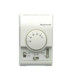 ترموستات هانیول T6373 آنالوگ