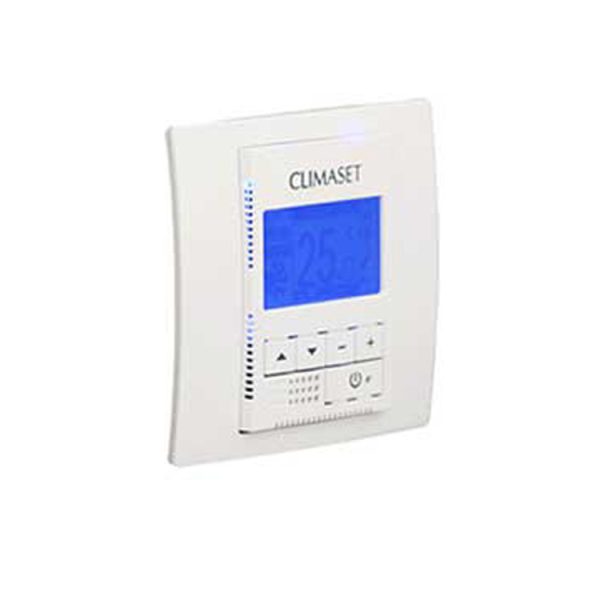 climaset 6300