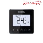 ترموستات مهر اصل