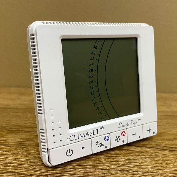 ترموستات کلایماست Prossimo 4300