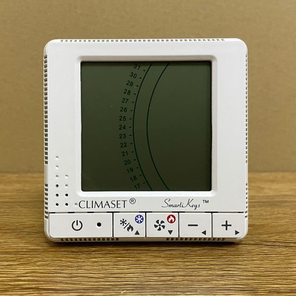 ترموستات کلایماست Prossimo 4300
