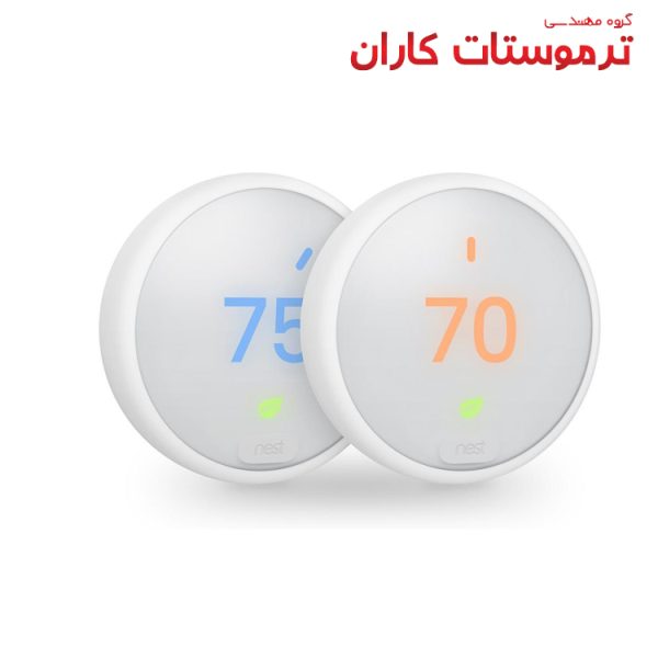 ترموستات نست E - Image 2