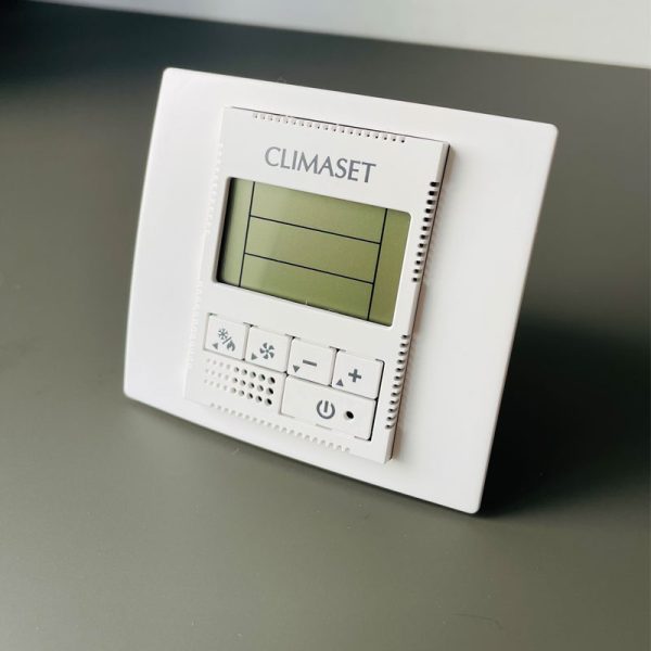 ترموستات Climaset پروسیمو