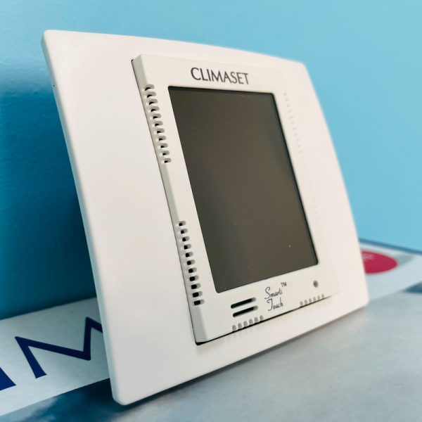 ترموستات کلایماست CLX 8300
